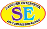 sadguru enterprise rajkot